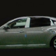 Illustration for article titled 2010 Hyundai Equus Photos, $96,000 Price Tag Leak